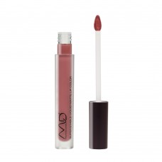 MD Professionnel Super Stable Lip Color 07